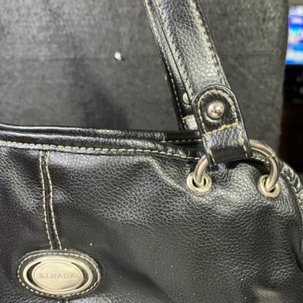 Strada Purse - Picture 2 of 5